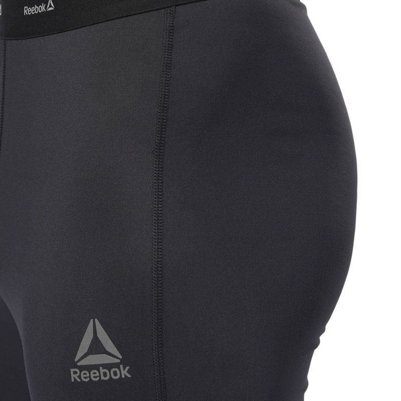 Man Tight OD TW BL BTM - CV8687