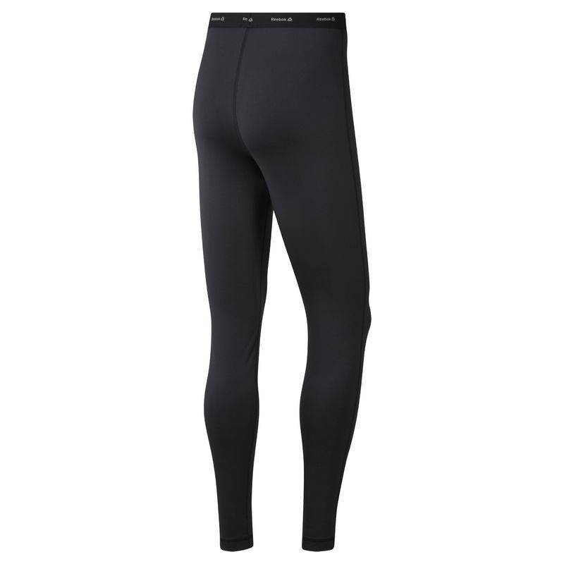 Man Tight OD TW BL BTM - CV8687