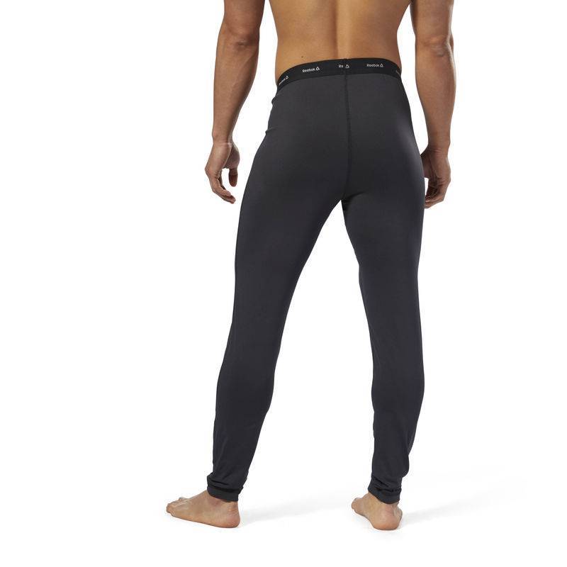 Man Tight OD TW BL BTM - CV8687