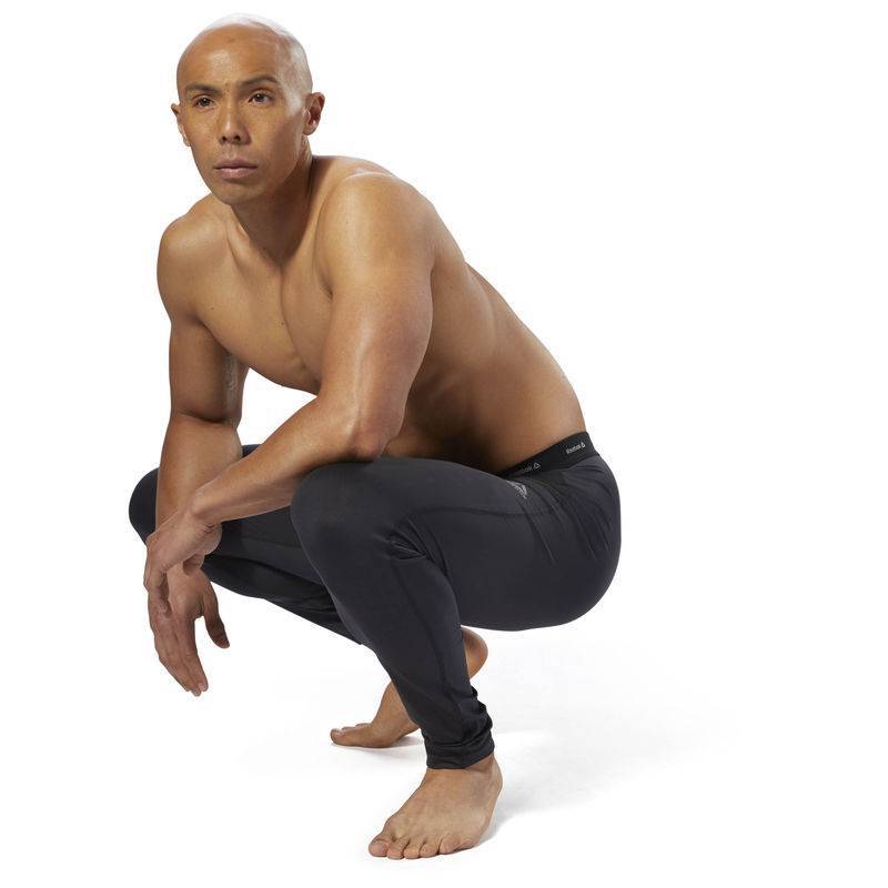 Man Tight OD TW BL BTM - CV8687