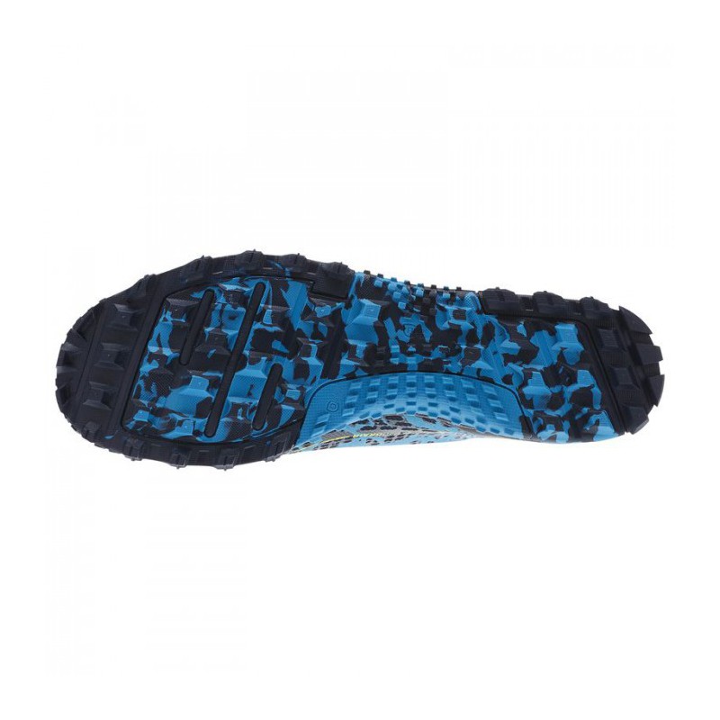 ALL TERRAIN SUPER OR AR0053