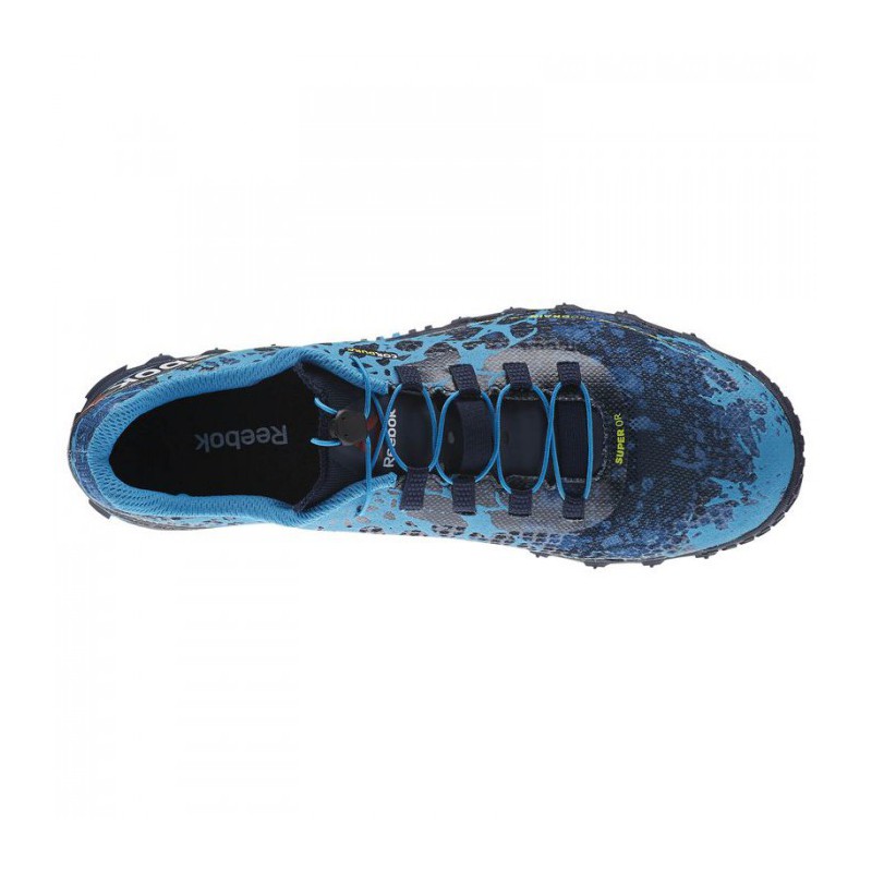 ALL TERRAIN SUPER OR AR0053