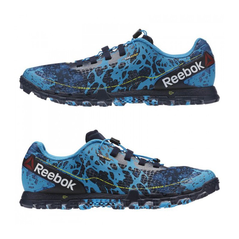 ALL TERRAIN SUPER OR AR0053