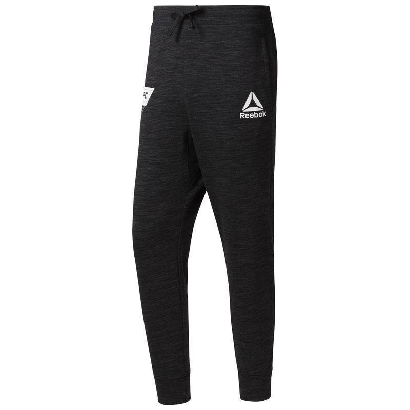Man Tight UFC FG JOGGER - CY7255