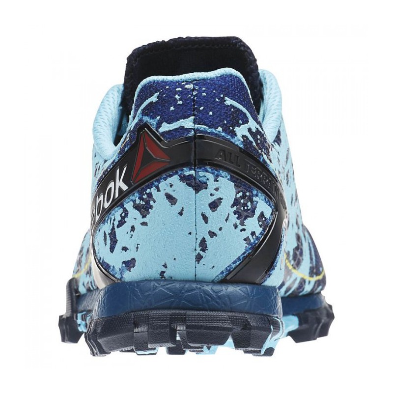 Dámské boty Reebok ALL TERRAIN SUPER OR AR0058