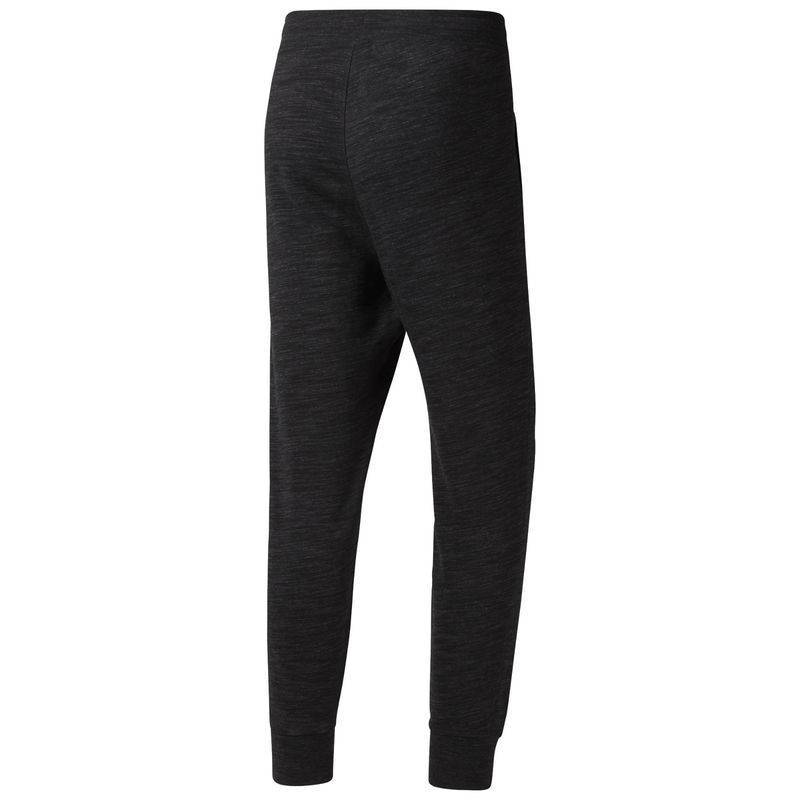 Man Tight UFC FG JOGGER - CY7255
