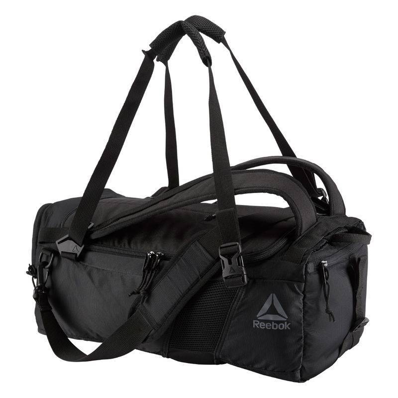 Bag i bag ACT ENH CONV GRIP - CZ9808
