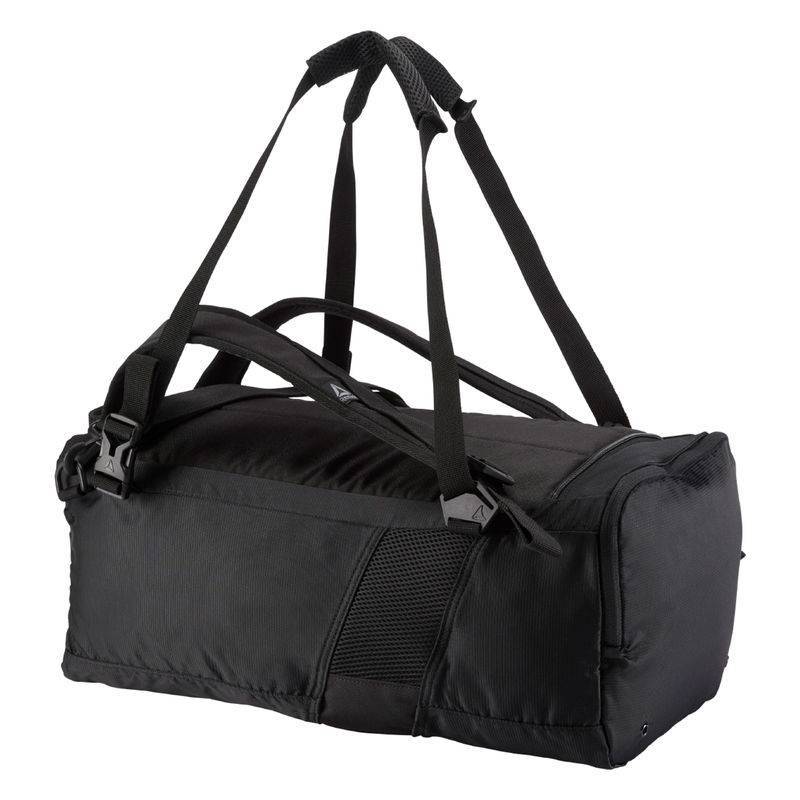 Bag i bag ACT ENH CONV GRIP - CZ9808