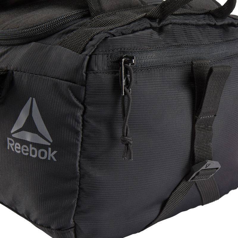 Bag i bag ACT ENH CONV GRIP - CZ9808