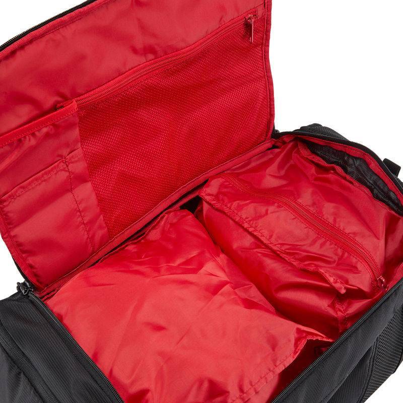 Bag i bag ACT ENH CONV GRIP - CZ9808