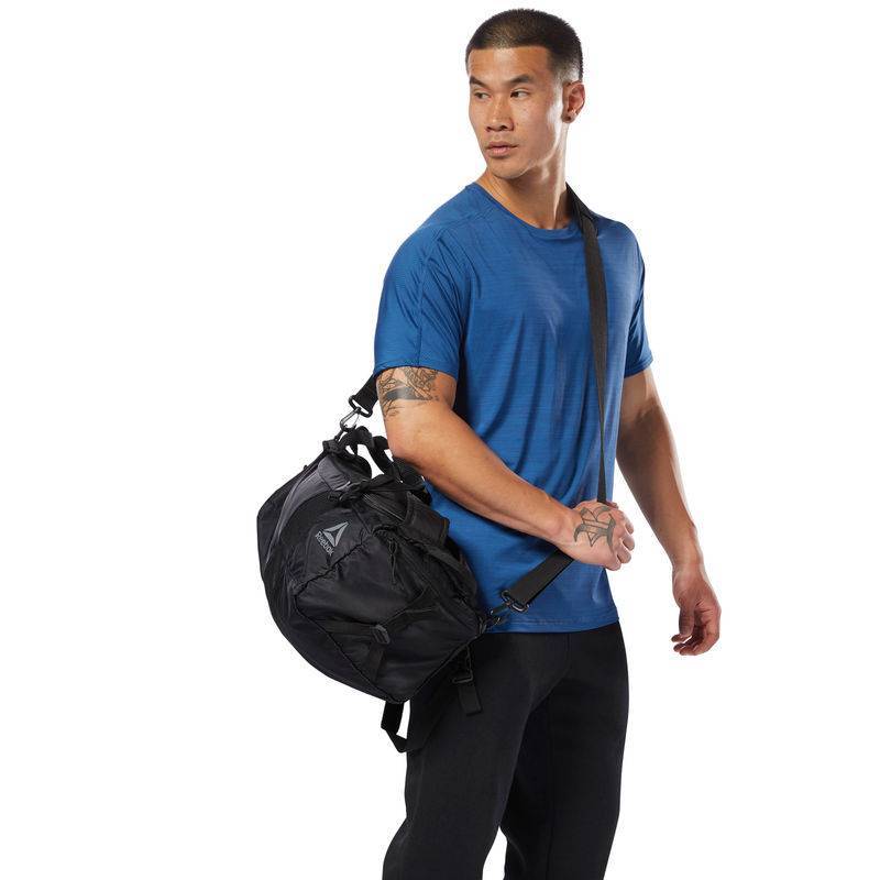 Bag i bag ACT ENH CONV GRIP - CZ9808