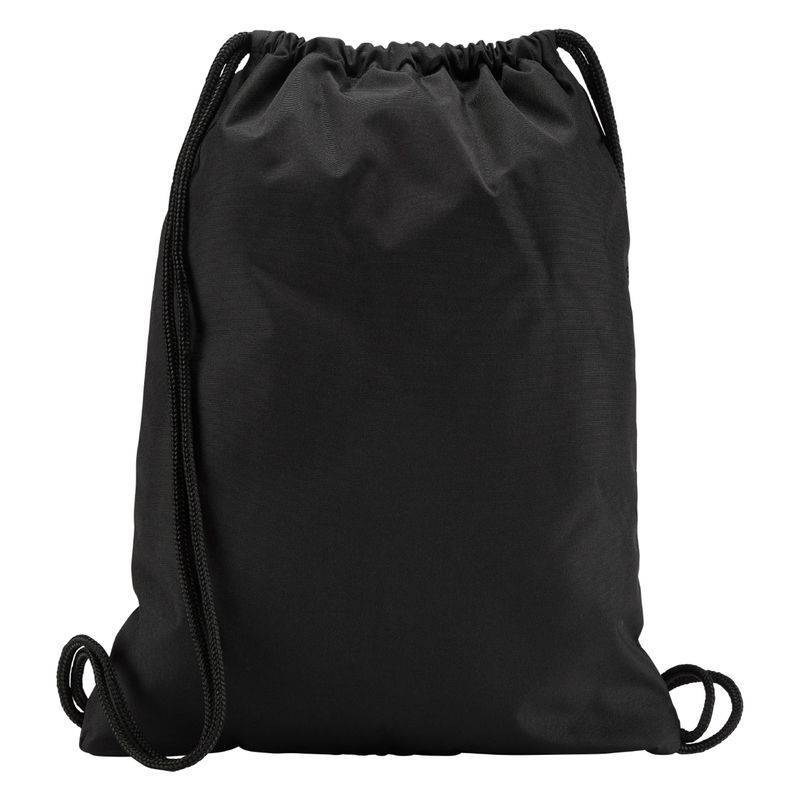 Pytel ACT ENH GYMSACK - CZ9810