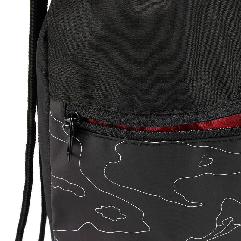 Pytel ACT ENH GYMSACK - CZ9810