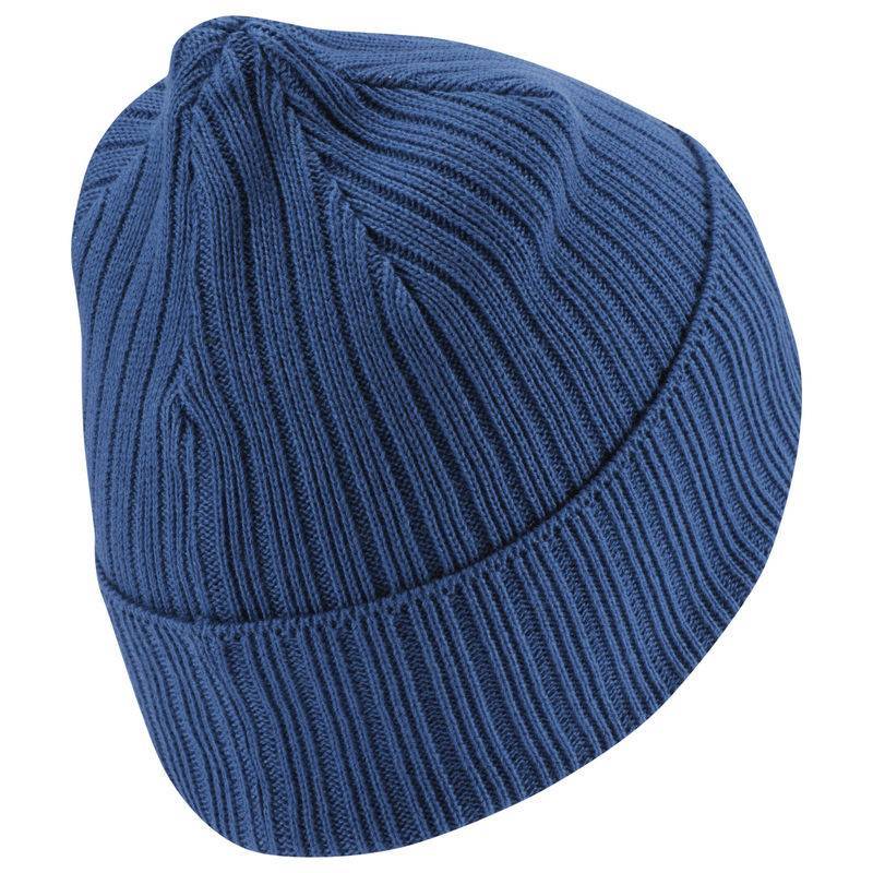 Čepice ACT FND LOGO BEANIE - CZ9836