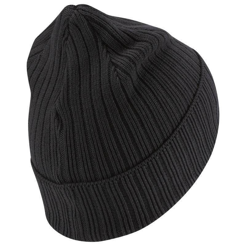 Cap ACT FND LOGO BEANIE - CZ9830