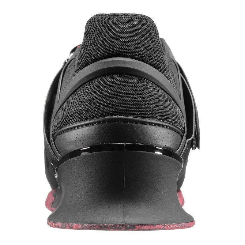 Pánské boty na vzpírání Reebok Legacy lifter - CN7889