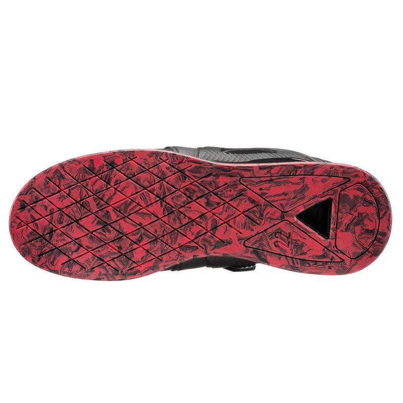 Pánské boty na vzpírání Reebok Legacy lifter - CN7889