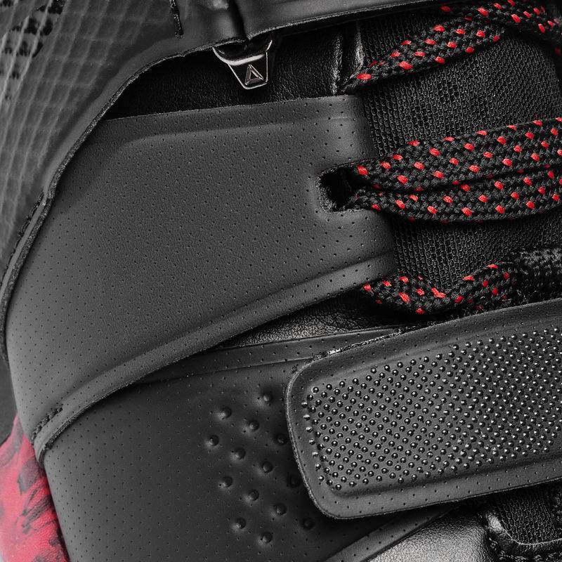 Man Shoes Reebok Legacy lifter - CN7889