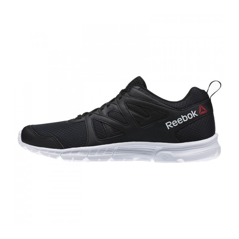 Pánské boty REEBOK RUN SUPREME 2.0 AR0403