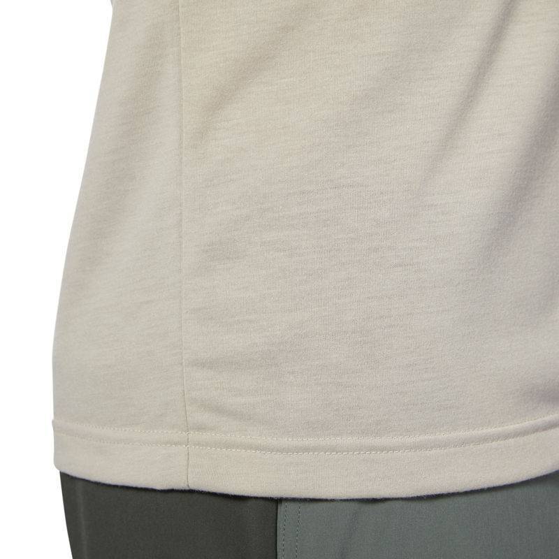 Man T-Shirt Reebok CrossFit SPEEDWICK - DH3708