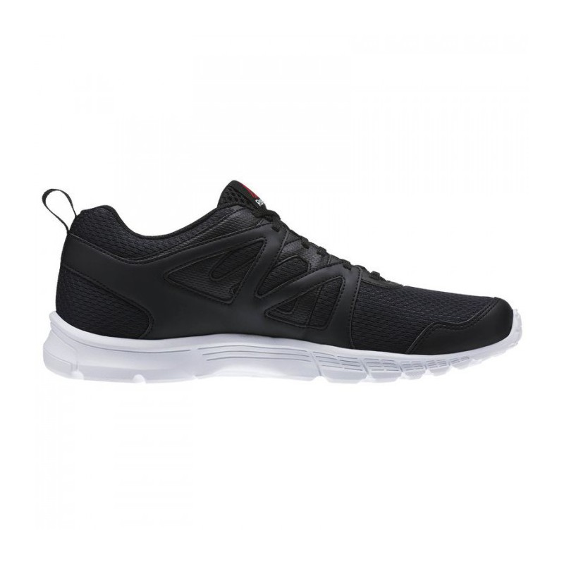 Pánské boty REEBOK RUN SUPREME 2.0 AR0403