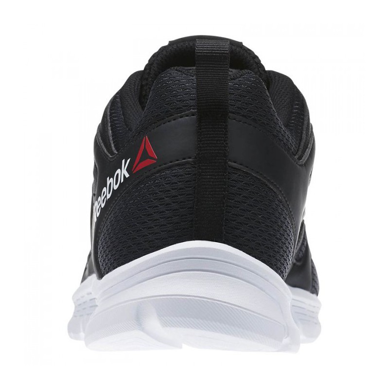 Pánské boty REEBOK RUN SUPREME 2.0 AR0403