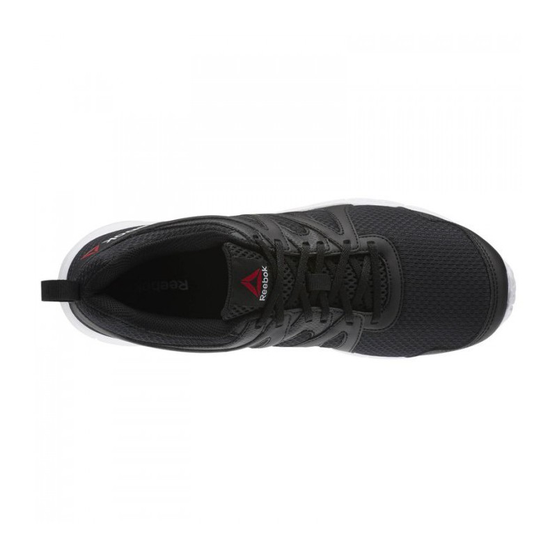 Pánské boty REEBOK RUN SUPREME 2.0 AR0403