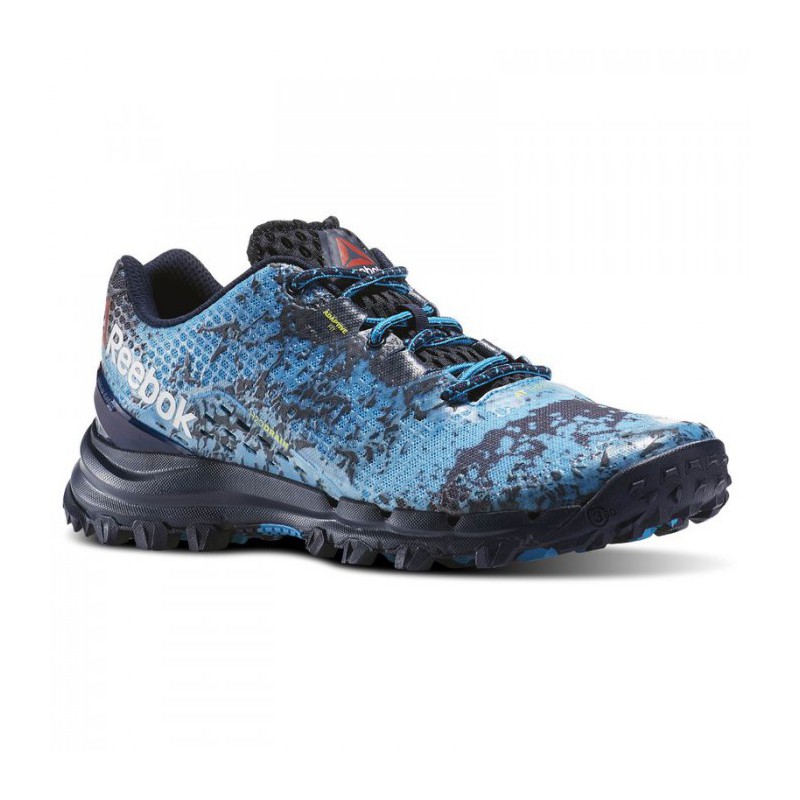 REEBOK ALL TERRAIN THRILL AR0412