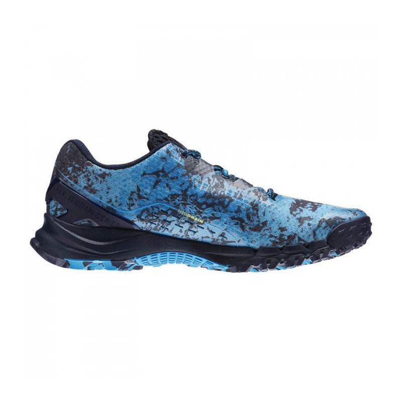 REEBOK ALL TERRAIN THRILL AR0412
