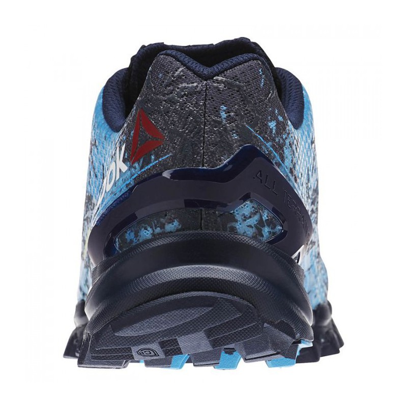 REEBOK ALL TERRAIN THRILL AR0412