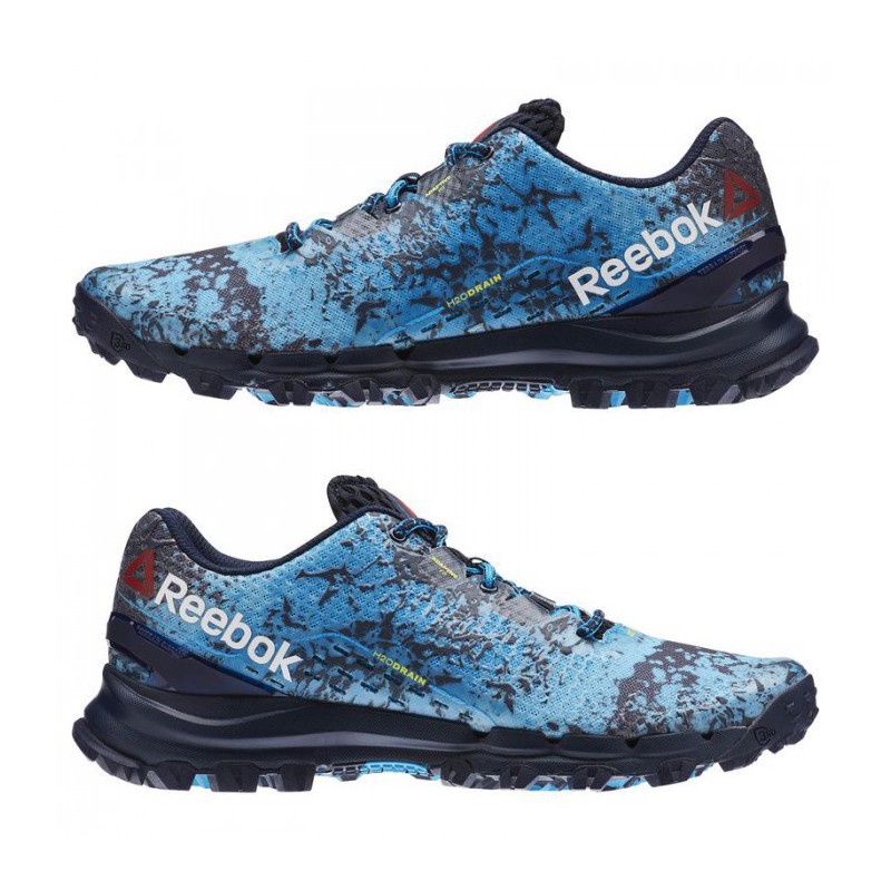 REEBOK ALL TERRAIN THRILL AR0412