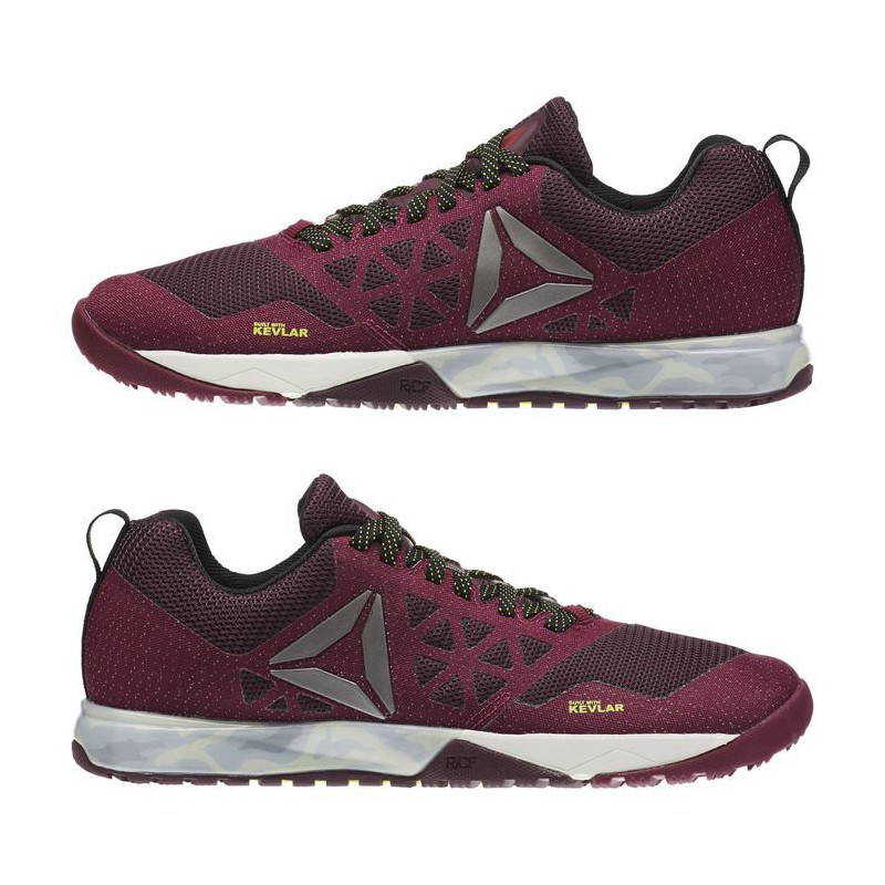 Dámské boty CROSSFIT NANO 6.0 AR0488