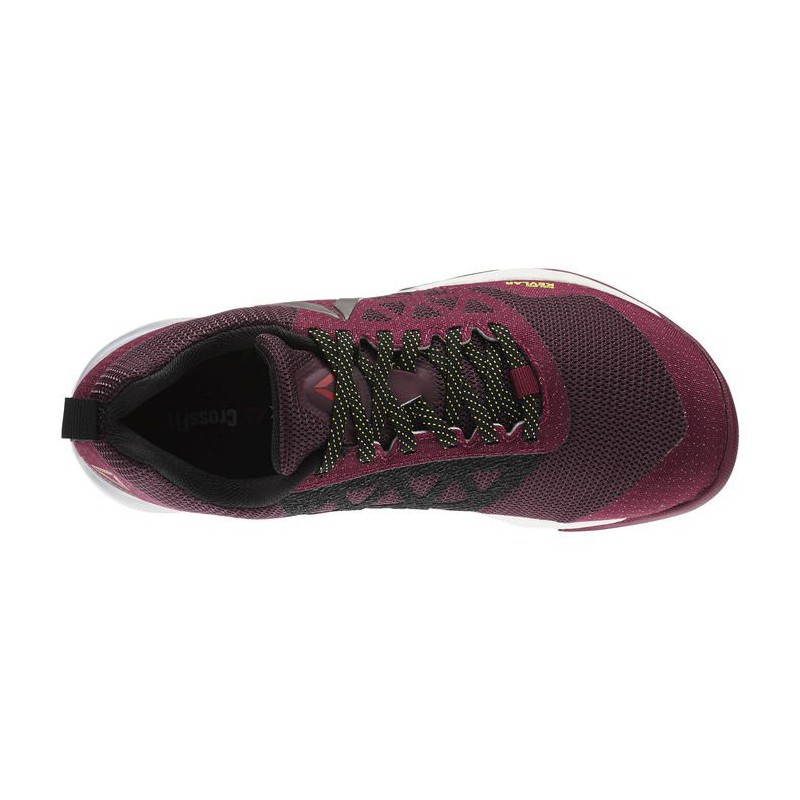 Dámské boty CROSSFIT NANO 6.0 AR0488