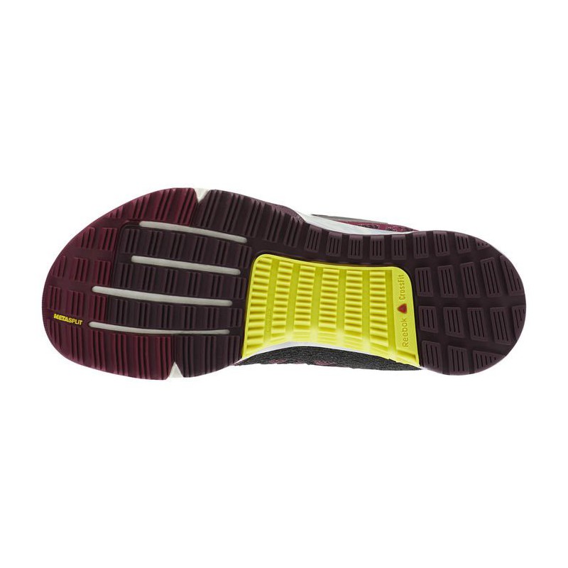 Dámské boty CROSSFIT NANO 6.0 AR0488