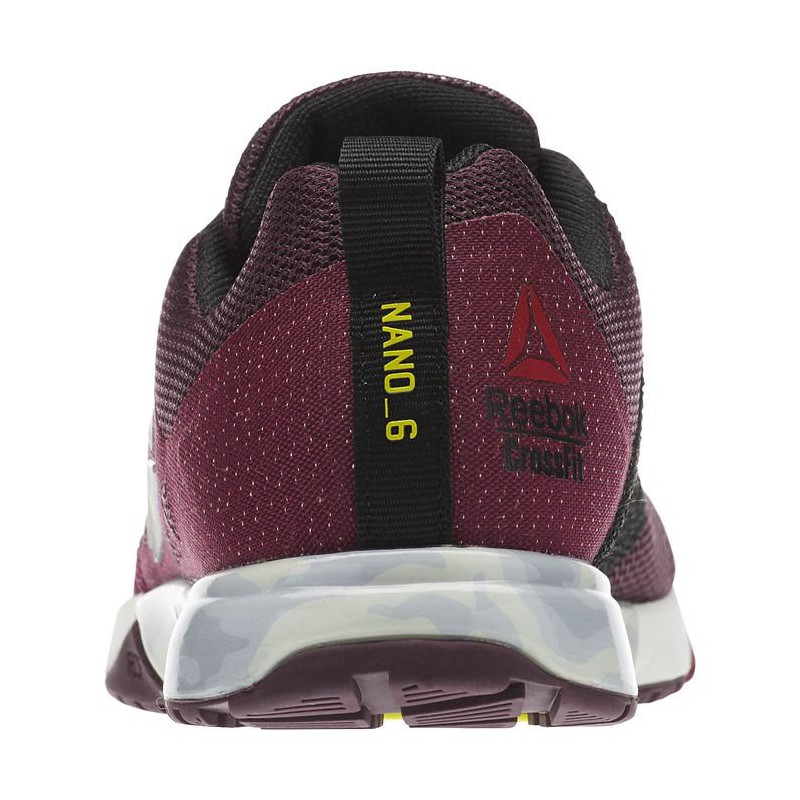 Dámské boty CROSSFIT NANO 6.0 AR0488