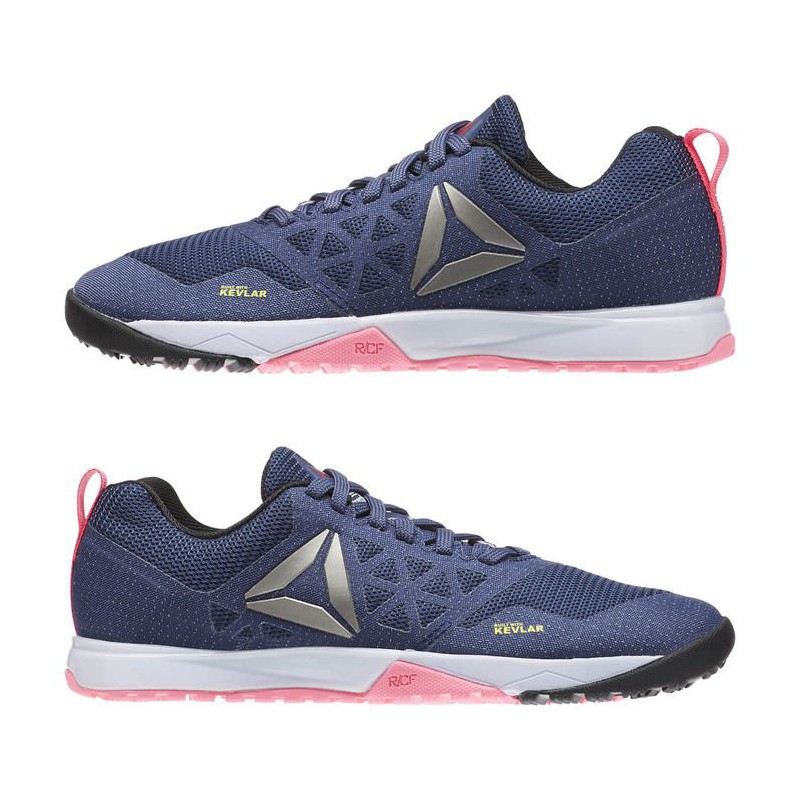 Dámské boty CrossFit Nano 6.0 AR3301