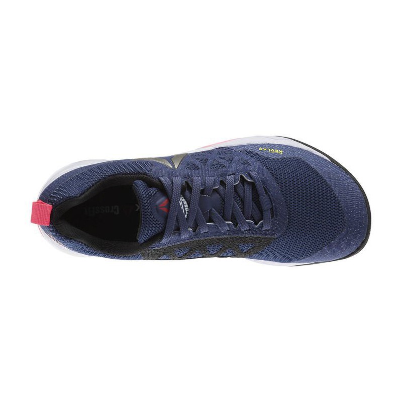 Dámské boty CrossFit Nano 6.0 AR3301