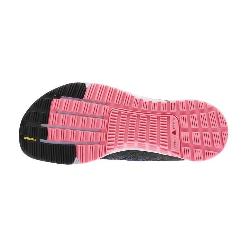 Dámské boty CrossFit Nano 6.0 AR3301