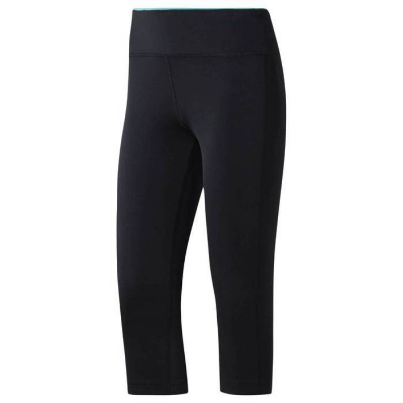 Dámské legíny WOR PP CAPRI