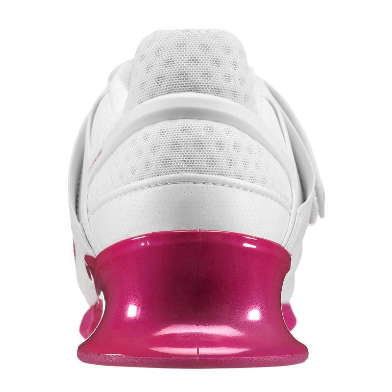 Woman Shoes Reebok LEGACY LIFTER - CN8398