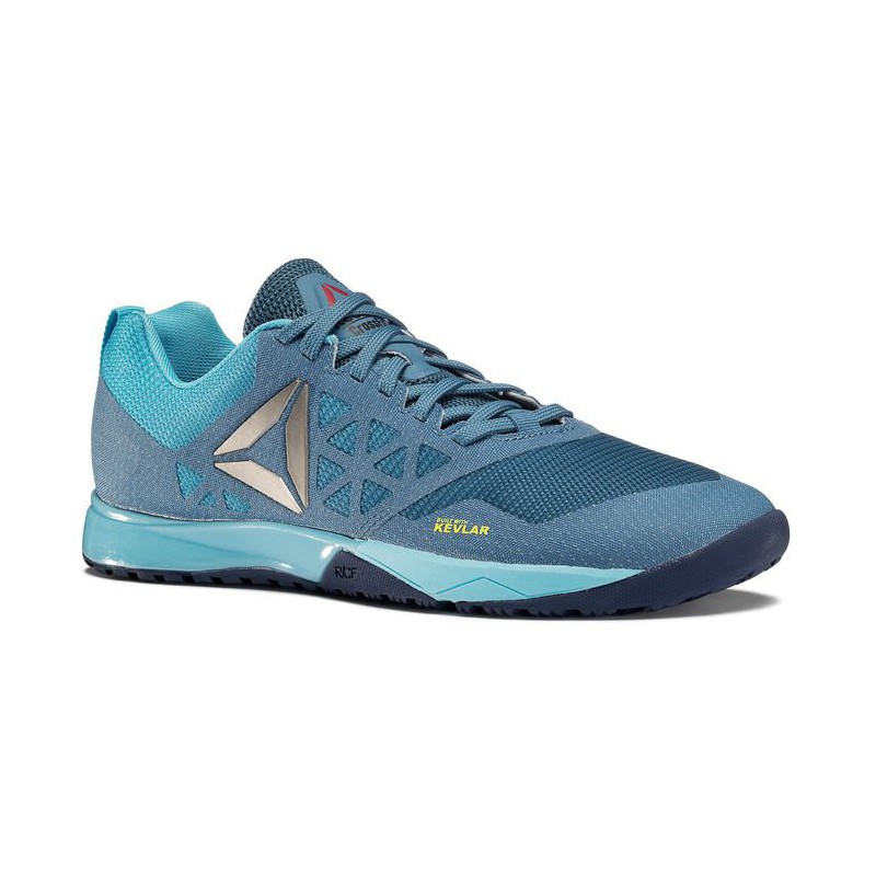 Dámské boty Crossfit NANO 6.0 BD1172