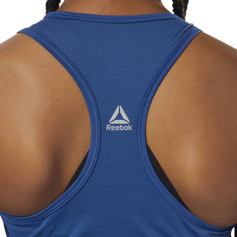 Dámský top OS Active Chill VENT TANK - CY3456