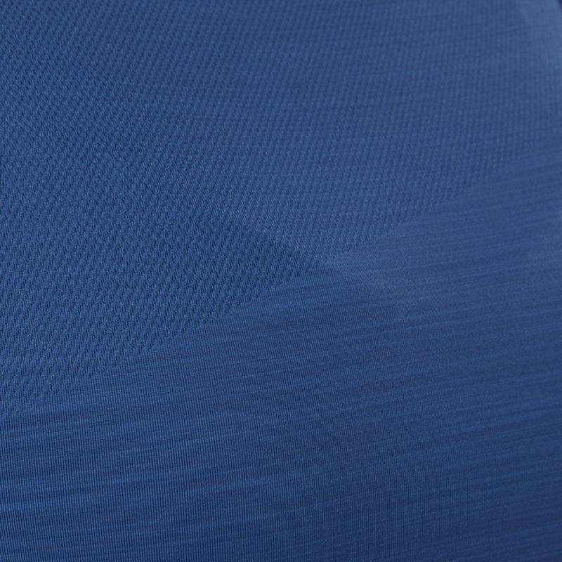 Dámský top OS Active Chill VENT TANK - CY3456