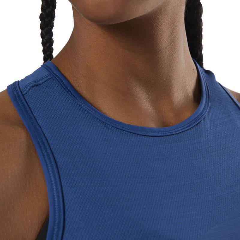 Dámský top OS Active Chill VENT TANK - CY3456