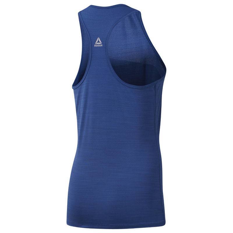 Dámský top OS Active Chill VENT TANK - CY3456