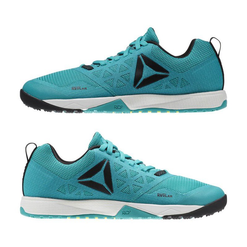 Crossfit NANO 6.0 BD1331