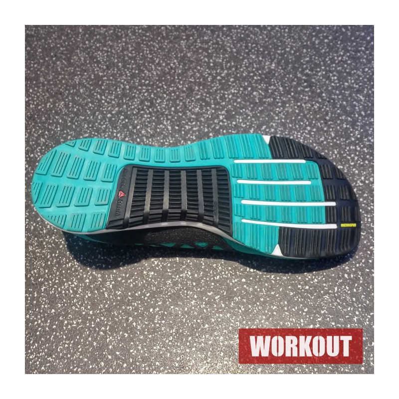 Crossfit NANO 6.0 BD1331