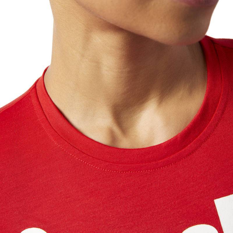 Dámské tričko FEF SPEEDWICK - CF5765