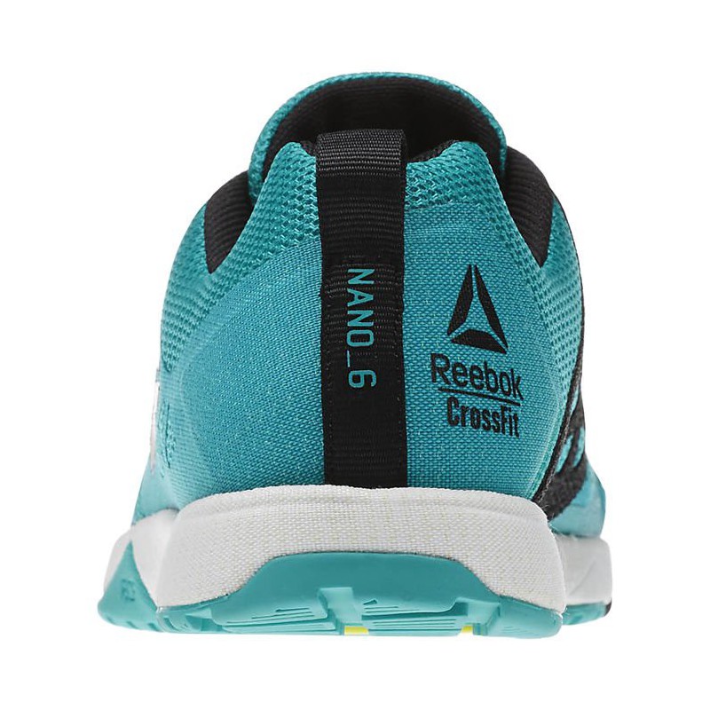 Crossfit NANO 6.0 BD1331