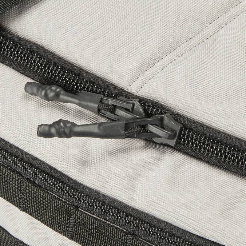 Bag Reebok CrossFit Grip Duffle Bag CV9851